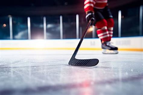 ice hockey betting explained|Beginners Guide to Understanding Ice Hockey Betting Markets.